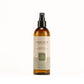Always Your Friend - Magic Flow Spray – Tailored for Drop & Long Coats
