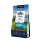 Ziwi Peak | Air-Dried hondenvoeding Makreel & Lam