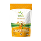 Pawfect | Hondensnacks Pompoen