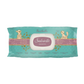 Ferribiella Wet Wipes Sensitive