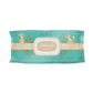 Ferribiella Wet Wipes Delicate