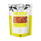 WOOLF - Chicken Chunkies
