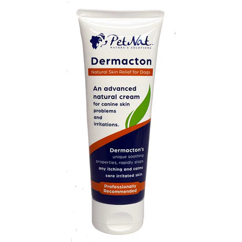 Dermacton Cream