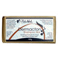 Dermacton Shampoo Bar
