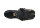 Liu Jo Pets | Regenjasje met Ingebouwde Harness – Nero Macula