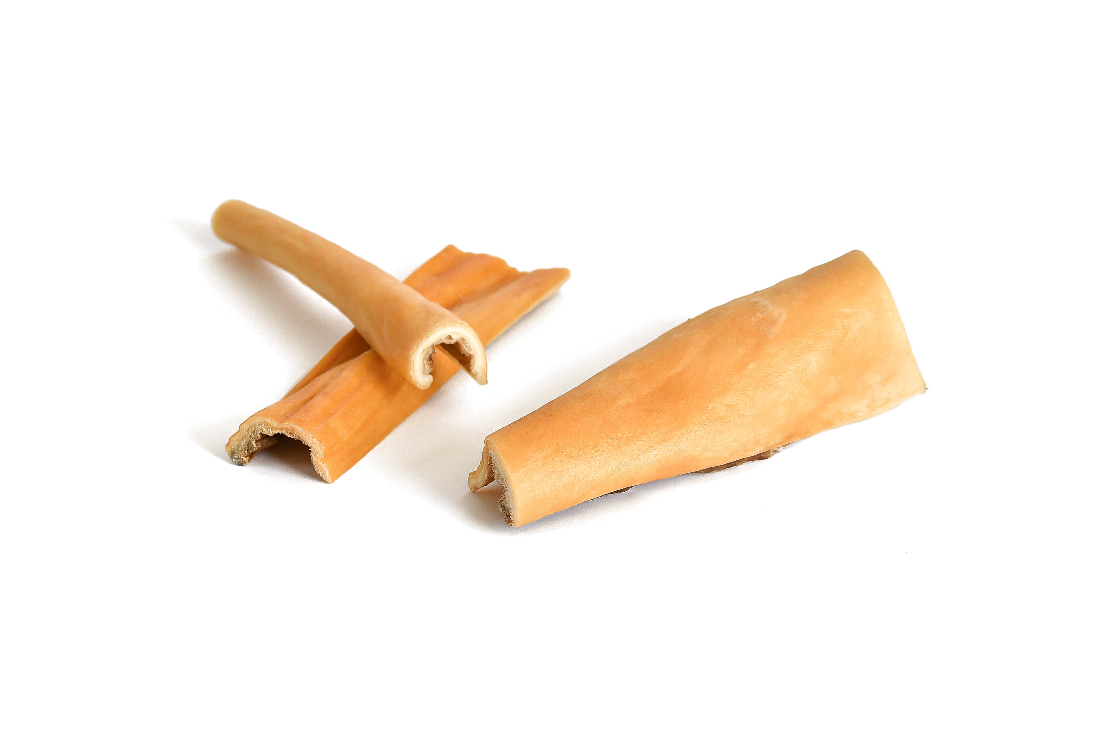 PALA DOG | CHEWING NATURALS HORSE SKIN