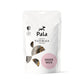 PALA DOG | CHEWING NATURALS GOOSE NECK