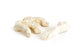 PALA DOG | CHEWING RABBIT FEET