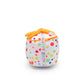 Happy Birthday Cadeautje