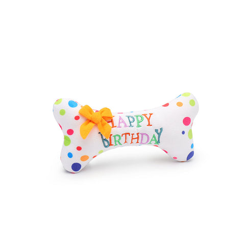 Happy Birthday Bot