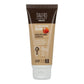 TAURO PRO LINE | Derma Care - Coat Growth Recovery Cream
