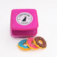 Zippy Burrow | Donutz Box
