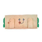ZippyPaws | Snufflerz Roll – Burrito