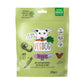 VEGDOG - Veggies SkinCare