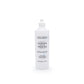 Always Your Friend - Dilution Bottle - Golden Poms
