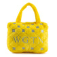 Haute-Diggity-Hund | Wagentino Handtasche