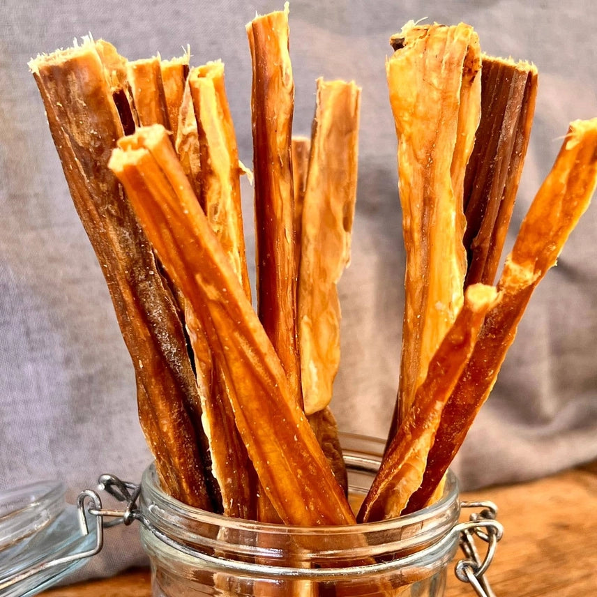 Cooka´s Cookies | Pork Spawghetti