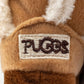 Haute Diggity Dog | Pugg Boot
