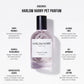 HARLOW & HARRY | Hondenparfum | D'bacca 169
