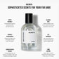 HARLOW & HARRY | Hondenparfum | Bellevue 162