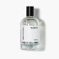 HARLOW & HARRY | Hondenparfum | Bellevue 162