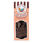 Cooka´s Cookies | Beef Brownies - Luchtgedroogde Runderlever