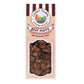 Cooka´s Cookies | Beef Puffs - Luchtgedroogde Runderlong