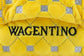 Haute-Diggity-Hund | Wagentino Handtasche