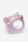Branni Pets Instaptuig Juno Lila - Golden Poms