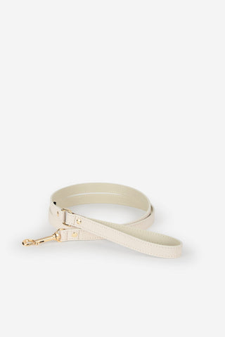 Branni Pets Lijn Juno Beige