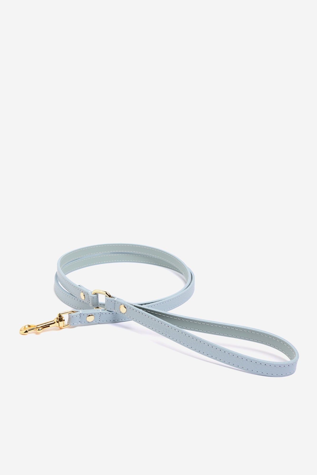Branni Pets Lijn Juno Blauw - Golden Poms
