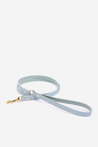 Branni Pets Lijn Juno Blauw