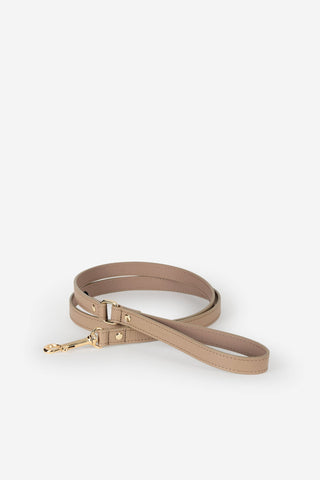 Branni Pets Lijn Juno Taupe