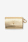 Branni Pets Metallic Poepzakhouder Goud - Golden Poms