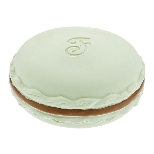 Ferribiella Latex Macarons