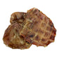 Kauwsnack Buffel Steak