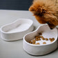 By FawPaw | Organische Voer & Drinkbak - Golden Poms