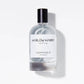 HARLOW & HARRY | Hondenparfum | L'hermitage 37