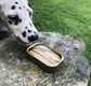 Canumi | Natuurlijke Makreelfilets - Golden Poms