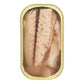 Canumi | Natuurlijke Makreelfilets - Golden Poms