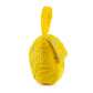 Haute-Diggity-Hund | Wagentino Handtasche