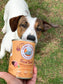 Cooka´s Cookies | Natvoer voor honden - Rund