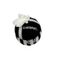 Chewnel Giftbox - Golden Poms