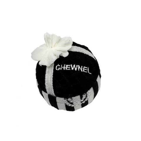 Chewnel Giftbox