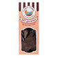 Cooka´s Cookies | Beef Brownies - Luchtgedroogde Runderlever - Golden Poms