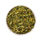 Cooka´s Cookies | Broccolichips - Luchtgedroogde maaltijdtoppers - Golden Poms