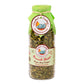 Cooka´s Cookies | Broccolichips - Luchtgedroogde maaltijdtoppers - Golden Poms