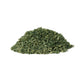 Cooka´s Cookies | Emerald Paste - Magic Dust Meal Topper voor katten en honden - Golden Poms