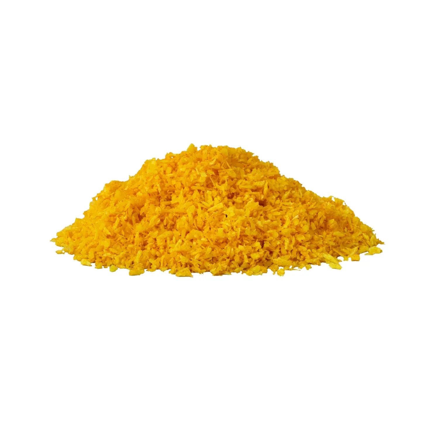 Cooka´s Cookies |Golden Paste - Magic Dust Meal Topper voor katten en honden - Golden Poms