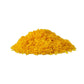 Cooka´s Cookies |Golden Paste - Magic Dust Meal Topper voor katten en honden - Golden Poms